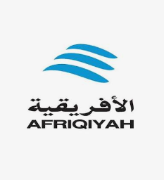 الخطوط الأفريقية