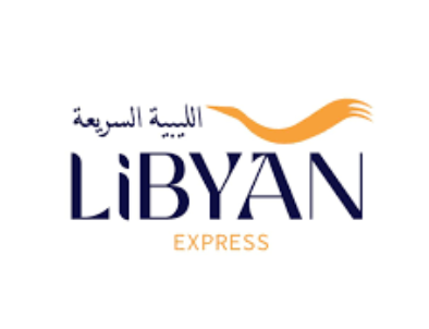 الليبية السريعة