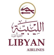 الخطوط الليبية