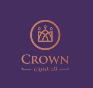 تاج للطيران