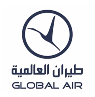 طيران العالمية